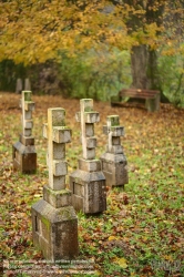 Viennaslide-04218109f St. Pölten, Soldatenfriedhof