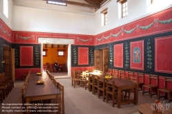 Viennaslide-04222237 Das Museum Carnuntinum in Bad Deutsch-Altenburg in Niederösterreich ist Teil und als sogenanntes Schatzhaus auch das Kernstück der ehemaligen Römerstadt Carnuntum. Es hat Geschichte und das Alltagsleben des antiken Legionslagers und der antiken Zivilstadt von Carnuntum zum Thema und präsentiert in seiner Ausstellung hauptsächlich Fundstücke aus den Grabungen auf diesen Plätzen. Mit über 2 Millionen Fundstücken im Depot ist es das größte Römermuseum in Österreich.