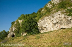 Viennaslide-04222410 Österreich, Donau bei Hainburg - Austria, Danube near Hainburg