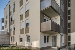 Viennaslide-04223128f Wohnanlage Johann-Marschall-Straße 24, 2230 Gänserndorf, Pfeil Architekten 2015