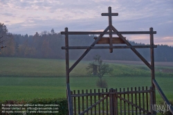 Viennaslide-04235531 Wieselburg, Soldatenfriedhof