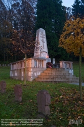 Viennaslide-04235544 Wieselburg, Soldatenfriedhof - Wieselburg, First World War Memorial and Cemetery