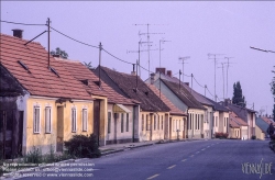 Viennaslide-04280116 Niederösterreich