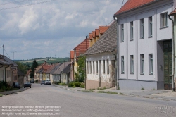 Viennaslide-04280161 Niederösterreich, Weinviertel, Hohenruppersdorf