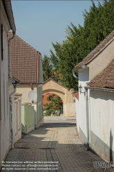 Viennaslide-04280183 Niederösterreich, Weinviertel, Zistersdorf