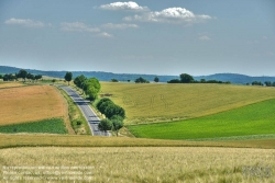 Viennaslide-04281101h Niederösterreich bei Hetzmannsdorf