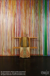 Viennaslide-04281178 Mistelbach, Hermann-Nitsch-Museum
