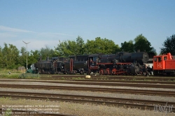 Viennaslide-04281233 Niederösterreich, Mistelbach Lokalbahn, Museumsbahn