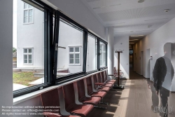 Viennaslide-04281272f Mistelbach, Bezirksgericht