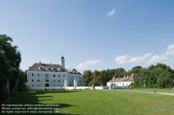 Viennaslide-04301501 Das Schloss Ebergassing steht als ehemalige Wasserburg im Osten der Gemeinde Ebergassing im Bezirk Bruck an der Leitha in Niederösterreich. Das Schloss steht unter Denkmalschutz.