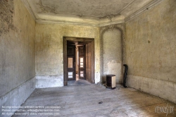 Viennaslide-04301761h Schloss Ebenfurth