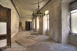 Viennaslide-04301762h Schloss Ebenfurth