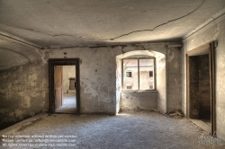 Viennaslide-04301763h Schloss Ebenfurth