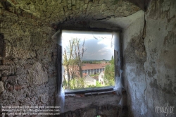 Viennaslide-04301766h Schloss Ebenfurth