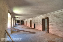 Viennaslide-04301768h Schloss Ebenfurth