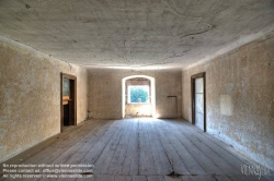 Viennaslide-04301769h Schloss Ebenfurth