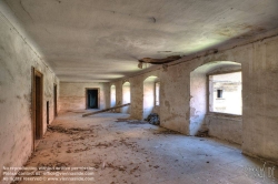 Viennaslide-04301770h Schloss Ebenfurth