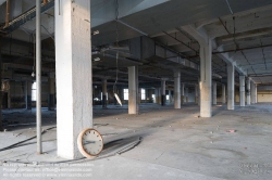 Viennaslide-04302218 Niederösterreich, Teesdorf, aufgelassene Spinnerei, Bruno Bauer 1908-1912 - Lower Austria, Teesdorf, abandoned Factory by Bruno Bauer 1908-1912