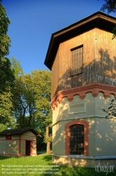 Viennaslide-04302323h Niederösterreich, Wiener Becken; Aspangbahn, Tattendorf - Lower Austria, Old Railway Station