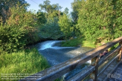 Viennaslide-04302405h Niederösterreich, Wiener Neustädter Kanal, gebaut ab 1797 - Lower Austria, Wiener Neustaedter Kanal