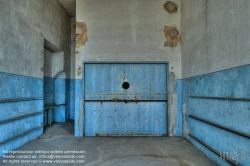 Viennaslide-04302716h Niederösterreich, Pottendorf, Baumwollspinnfabrik - Lower Austria, Pottendorf, Spinnery