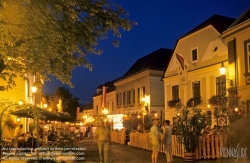 Viennaslide-04312338 Gumpoldskirchen, Weinfest