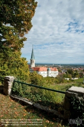 Viennaslide-04312351 Niederösterreich, Gumpoldskirchen - Austria, Gumpoldskirchen