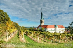 Viennaslide-04312353f Gumpoldskirchen