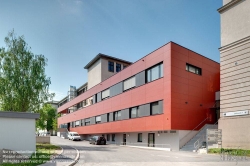 Viennaslide-04312603f HTL Mödling