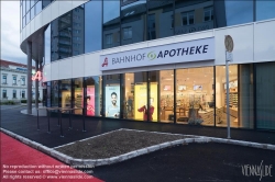 Viennaslide-04313902 