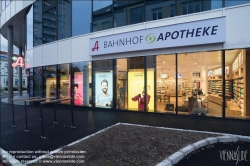 Viennaslide-04313903 