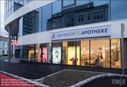 Viennaslide-04313904 