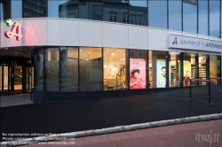 Viennaslide-04313906 