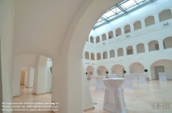 Viennaslide-04385362h Wieselburg, Schloss Weinzierl