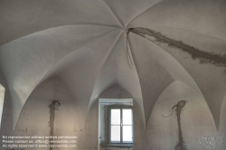 Viennaslide-04385411h Das Schloss Weinzierl befindet sich in Weinzierl, ein Ortsteil der niederösterreichischen Gemeinde Wieselburg-Land. In ihm ist das Francisco Josephinum untergebracht, eine Höhere Bundeslehr- und Forschungsanstalt für Landwirtschaft, Landtechnik und Lebensmittel- und Biotechnologie.