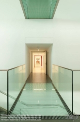 Viennaslide-04385471 Francisco-Josephinum Wieselburg