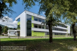 Viennaslide-04388117f HLW Türnitz, Höhere Bundeslehranstalt für wirtschaftliche Berufe