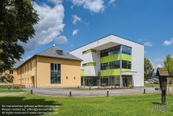 Viennaslide-04388130f HLW Türnitz, Höhere Bundeslehranstalt für wirtschaftliche Berufe