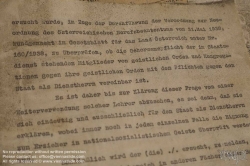 Viennaslide-04411859 Linz, Kunstuniversität, Umbau und Revitalisierung des östlichen Brückenkopfgebäudes für die Kunstakademie