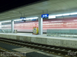 Viennaslide-04419096 ÖBB Personenverkehr - Linz Hauptbahnhof