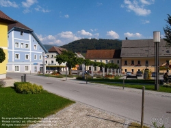 Viennaslide-04430112 Oberösterreich, Salzkammergut, Stainach-Irdning