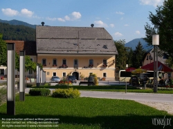 Viennaslide-04430113 Oberösterreich, Salzkammergut, Stainach-Irdning