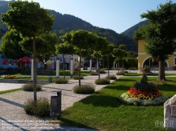 Viennaslide-04430114 Oberösterreich, Salzkammergut, Stainach-Irdning