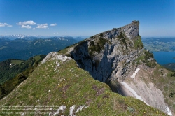 Viennaslide-04432005 Mondsee, Schafberg