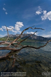 Viennaslide-04433006 Attersee, Attergau, Salzkammergut