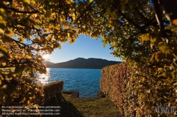 Viennaslide-04433027 Attersee, Attergau, Salzkammergut