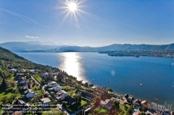 Viennaslide-04434011 Oberösterreich, Salzkammergut, Gmunden