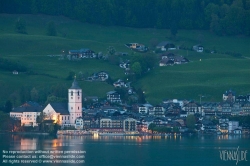 Viennaslide-04435105 Wolfgangssee