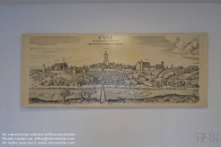 Viennaslide-04441121 Enns, Bezirksgericht