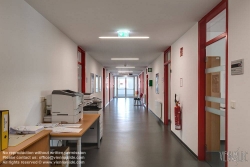 Viennaslide-04445282f Vöcklabruck, Amtsgebäude Ferdinand-Öttl-Straße 12, Amt für Eich- und Vermessungswesen